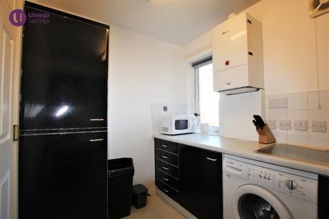 1 bedroom flat to rent, Moray Park Terrace, Meadowbank, Edinburgh, EH7