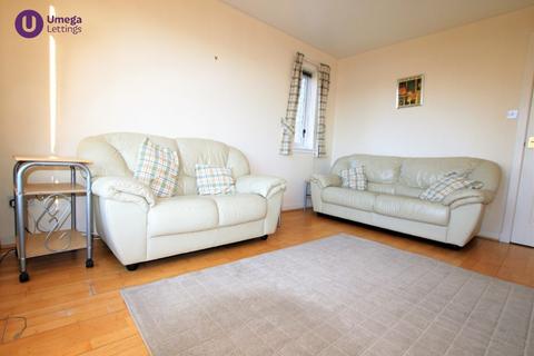 1 bedroom flat to rent, Moray Park Terrace, Meadowbank, Edinburgh, EH7