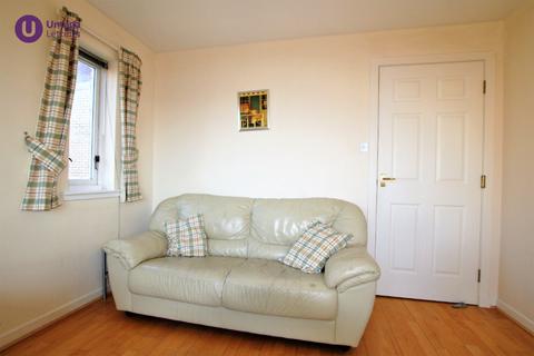 1 bedroom flat to rent, Moray Park Terrace, Meadowbank, Edinburgh, EH7