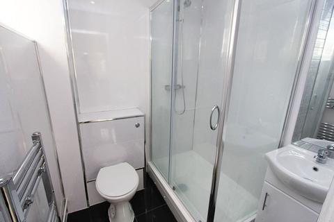 34 Grove Close, Manchester, M14 5WB