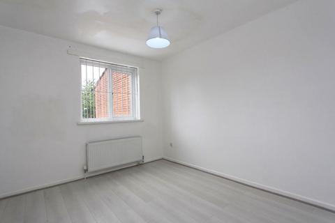 34 Grove Close, Manchester, M14 5WB