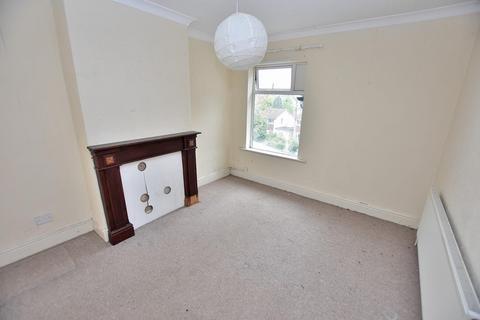 5 bedroom house to rent, Clark Road, Wolverhampton