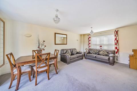 5 bedroom detached house for sale, Colnhurst Road, Nascot Wood, Hertfordshire