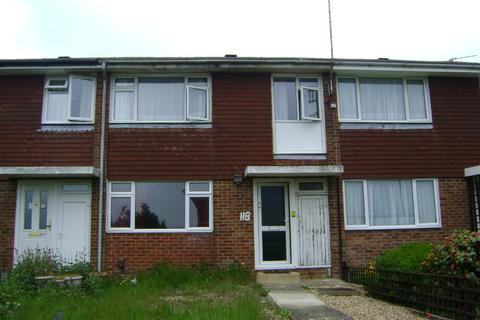 5 bedroom house share to rent - Sandy Hill Road, Farnham GU9
