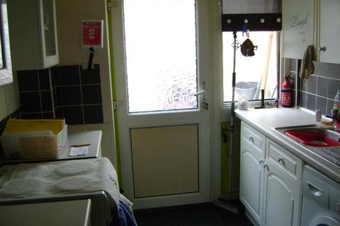 5 bedroom house share to rent - Sandy Hill Road, Farnham GU9