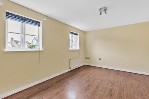 3 bedroom terraced house to rent, Wootton,  Oxfordshire,  OX1