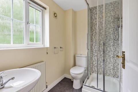 3 bedroom terraced house to rent, Wootton,  Oxfordshire,  OX1