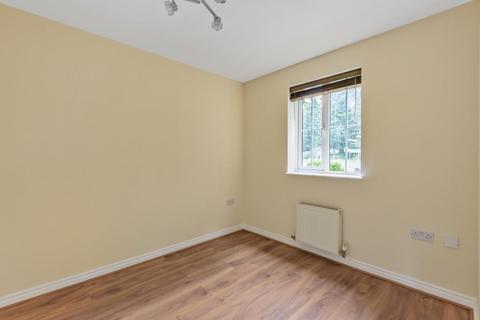 3 bedroom terraced house to rent, Wootton,  Oxfordshire,  OX1