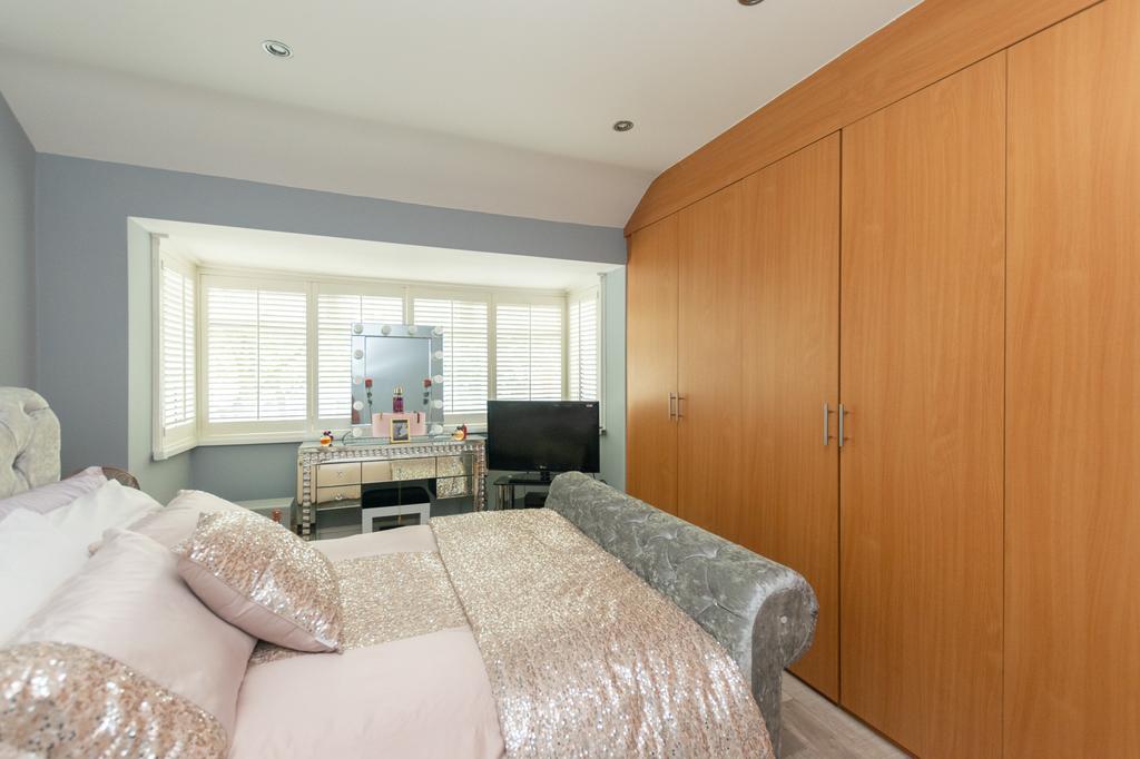 Find 3 Bedroom Houses For Sale In Ls9 Zoopla