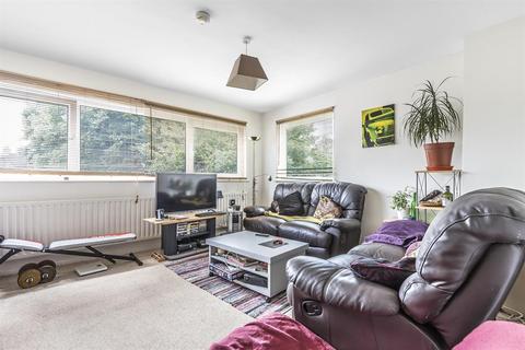 4 bedroom end of terrace house to rent - Hollow Way OX4