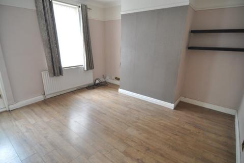 undefined, Pindar Street, Barnsley