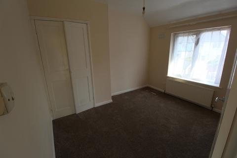 3 bedroom terraced house to rent, Canonsleigh Road, Dagenham, Essex, RM9