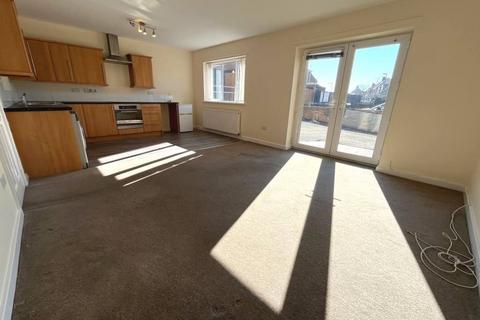 2 bedroom apartment to rent, Aldridge Court, Ushaw Moor, Durham, Dh7