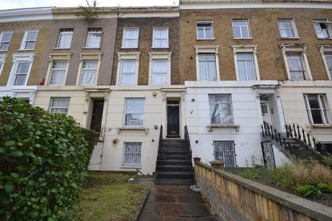 4 bedroom terraced house to rent, New Cross Road,  New Cross, SE14