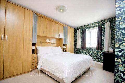 undefined, Priory Court, Crouch Street, Colchester, Essex, CO3