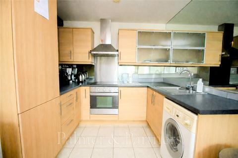 undefined, Priory Court, Crouch Street, Colchester, Essex, CO3