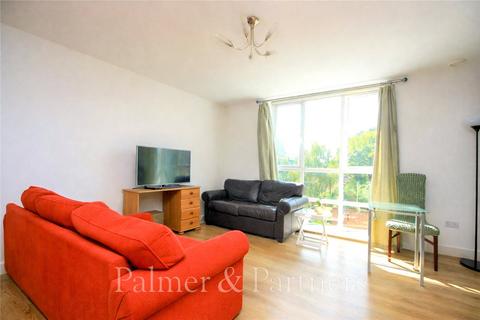 undefined, Priory Court, Crouch Street, Colchester, Essex, CO3