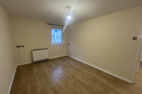 1 bedroom flat to rent, Lesanne Court, Gloucester
