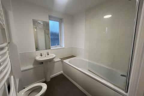 1 bedroom flat to rent, Lesanne Court, Gloucester