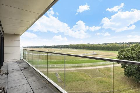 undefined, Newbury,  Berkshire,  RG14