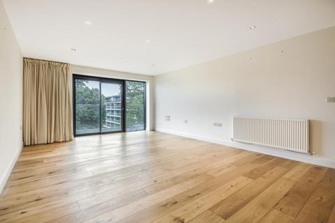undefined, Newbury,  Berkshire,  RG14