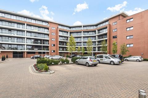 undefined, Newbury,  Berkshire,  RG14