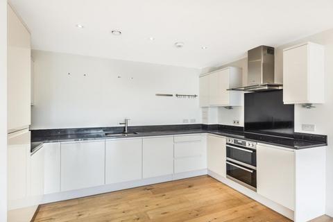 undefined, Newbury,  Berkshire,  RG14