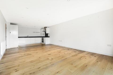 undefined, Newbury,  Berkshire,  RG14