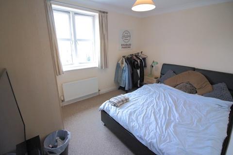 undefined, Lymington, Hampshire