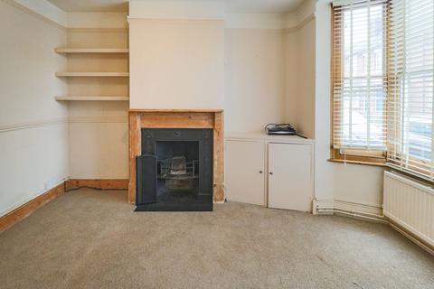 2 bedroom terraced house to rent, St Martins Street, Bury St Edmunds IP33