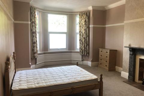 1 bedroom in a house share to rent, London Road, Balderton