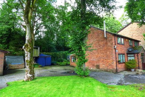 3 Bedroom Houses For Sale Oldham