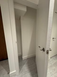 2 bedroom apartment to rent, The Orion Building, Navigation Street, B5 4AA