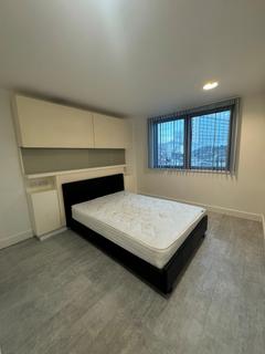 2 bedroom apartment to rent, The Orion Building, Navigation Street, B5 4AA