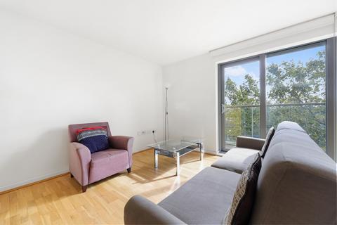 3 bedroom apartment to rent, Orchid Apartments, E1