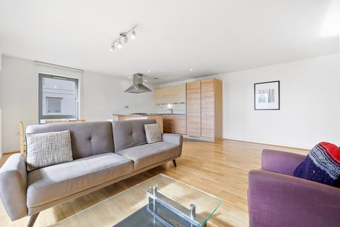 3 bedroom apartment to rent, Orchid Apartments, E1