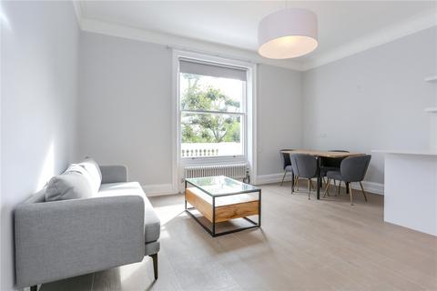 2 bedroom apartment to rent, Holland Park, Holland Park, London, W11