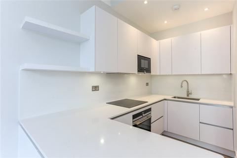 2 bedroom apartment to rent, Holland Park, Holland Park, London, W11