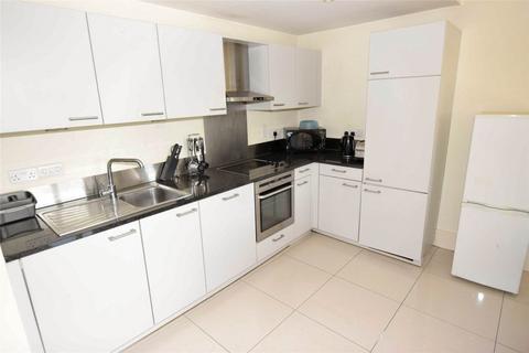undefined, The Foundry, 2a Lower Chatham Street, Southern Gateway, Manchester, M1