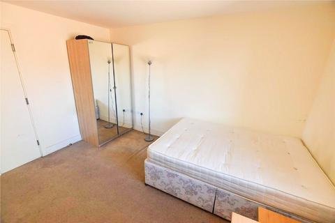 undefined, The Foundry, 2a Lower Chatham Street, Southern Gateway, Manchester, M1