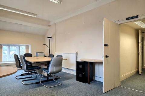 Office to rent - Bath Road, Woodchester