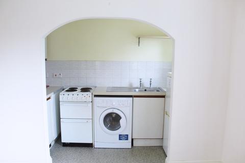 1 bedroom ground floor flat to rent, Field Gardens, Steventon