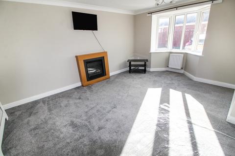 3 bedroom terraced house to rent - Horton Manor, Blyth