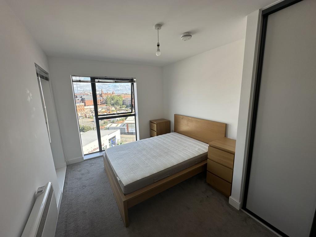Img 1675
