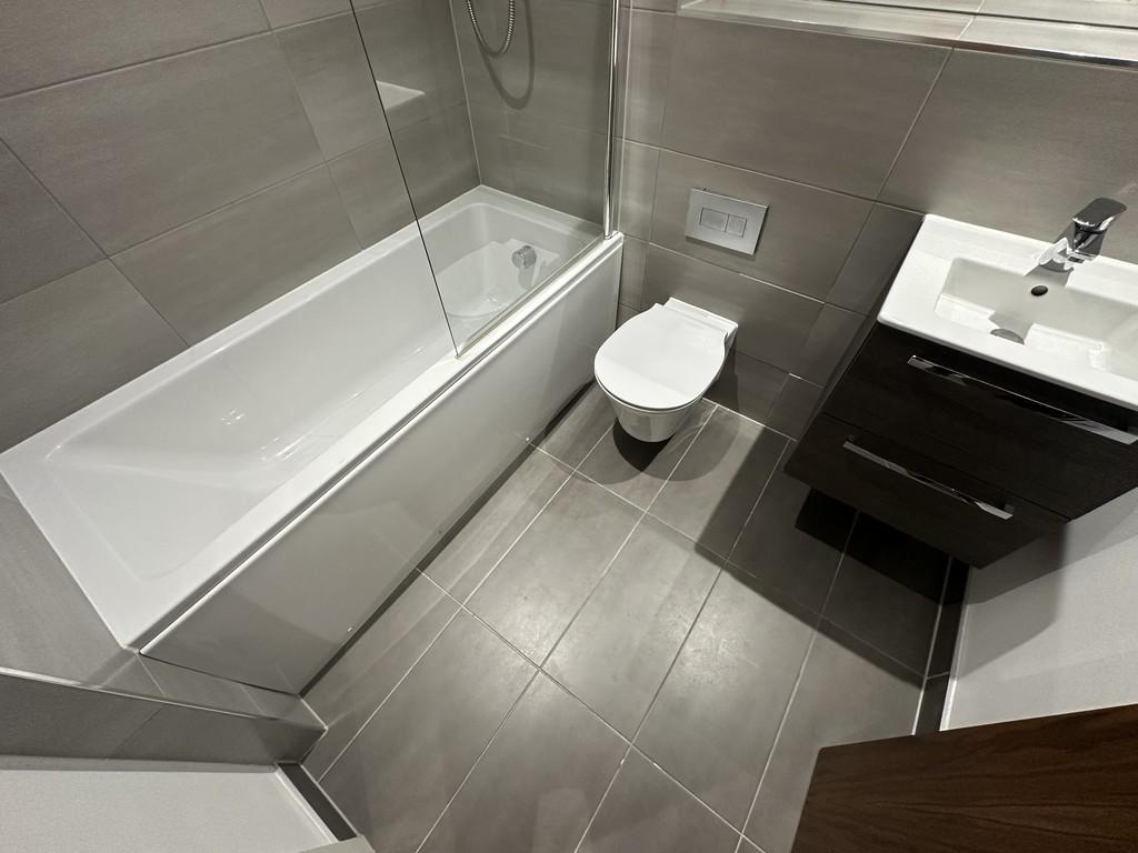 Img 1682