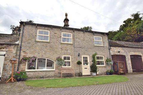 3 bedroom barn conversion to rent - Easby Mews , Easby