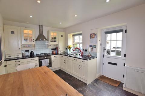 3 bedroom barn conversion to rent, Easby Mews , Easby