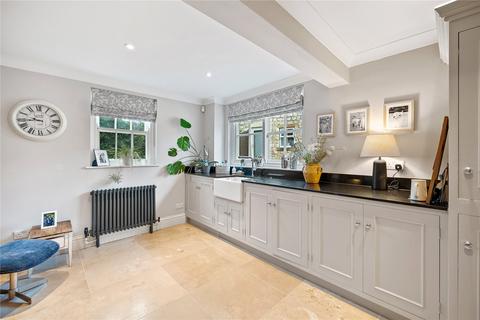 5 bedroom detached house for sale, Burton Leonard, Harrogate, North Yorkshire