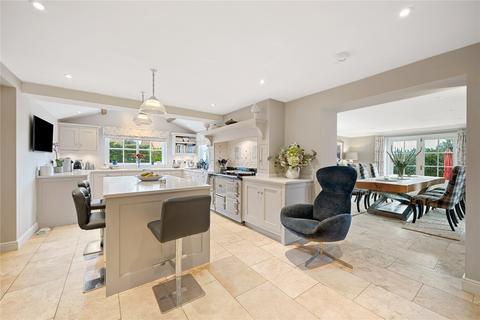 undefined, Burton Leonard, Harrogate, North Yorkshire