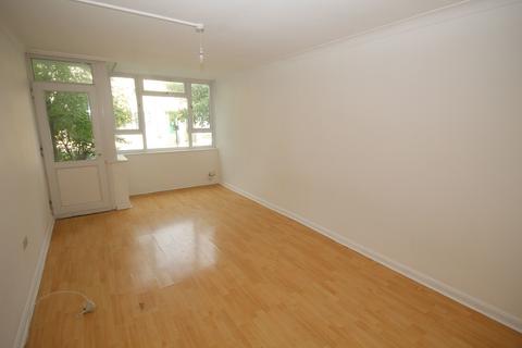 2 bedroom flat to rent, BUCKINGHAM PLACE, BRIGHTON